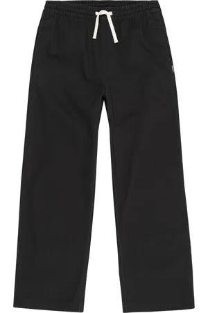 Element Sporthose 