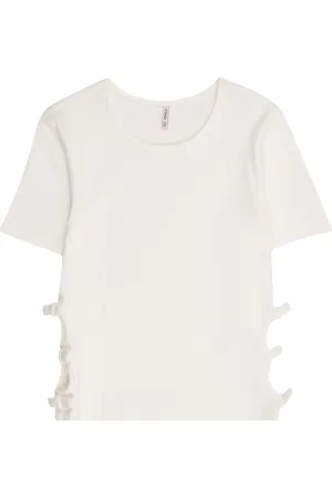 ONLY T-Shirt 