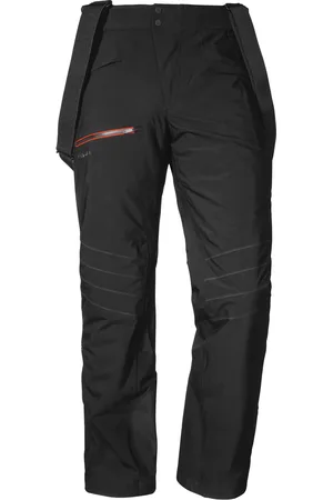 Schöffel Outdoorhose 