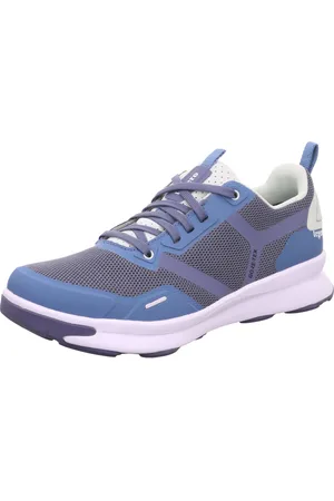 Legero Sneaker 