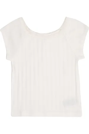 GAP T-Shirt