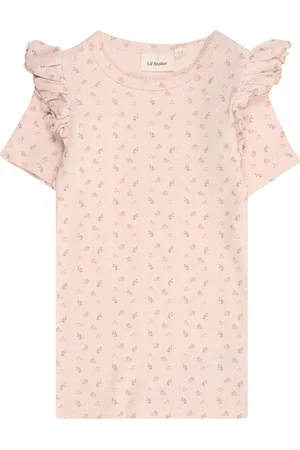 NAME IT T-Shirt 