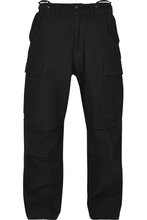 Brandit Hose