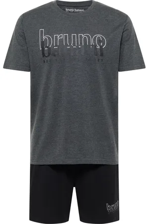 Bruno Banani Shorty 