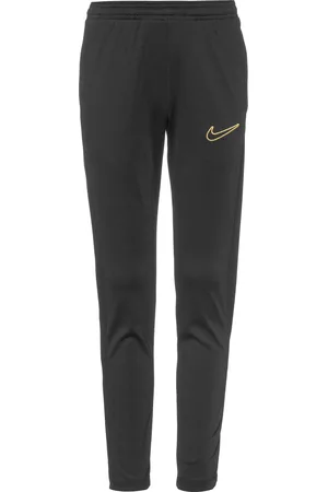 Nike Sporthose 