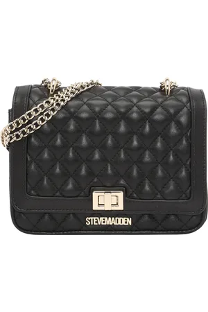 Steve Madden Umhängetasche 