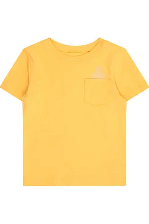 GAP T-Shirt