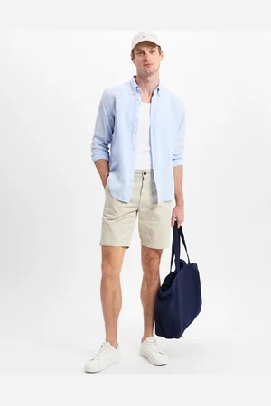 HUGO BOSS Shorts