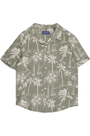 Only & Sons Hemd 