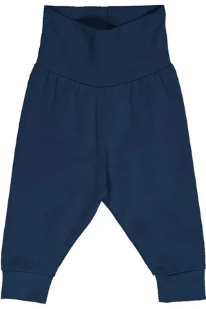 Green Cotton Hose