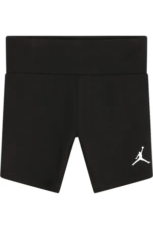 Jordan Shorts 