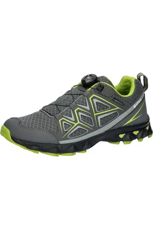 BRUTTING Outdoorschuh 