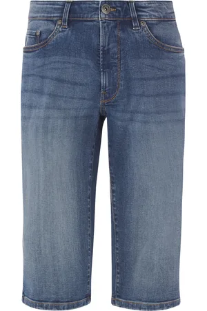 Jan Vanderstorm Jeans 