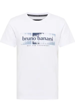 Bruno Banani T-Shirt 