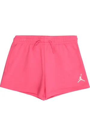 Jordan Shorts 