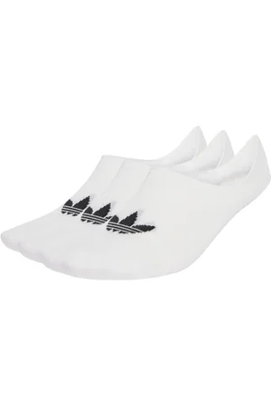 adidas Füßlinge