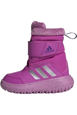 adidas Boots 