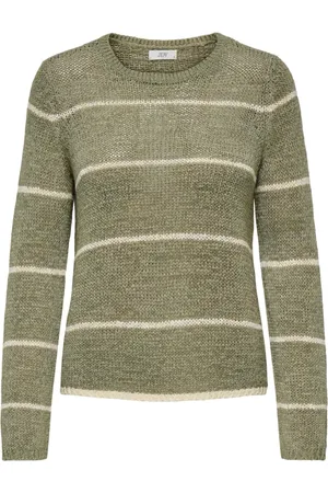 JDY Pullover 
