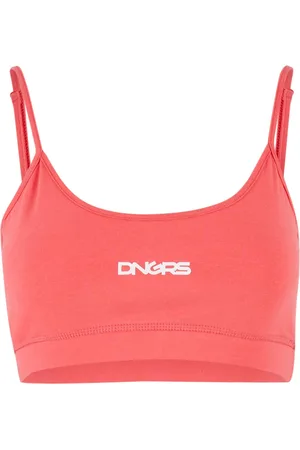 Dangerous DNGRS BH
