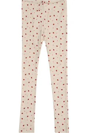 NAME IT Leggings 