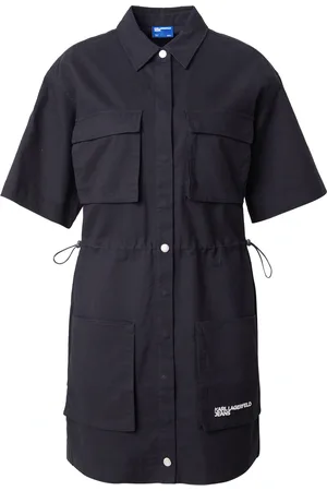 Karl Lagerfeld Kleid