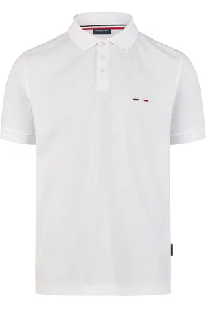 Daniel Hechter Poloshirt