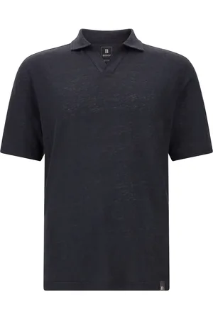 Boggi Milano Poloshirt