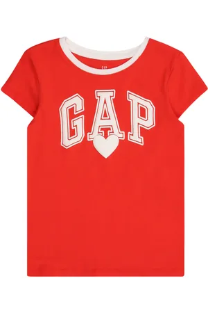 GAP T-Shirt