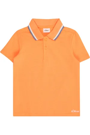 QS by s.Oliver Poloshirt