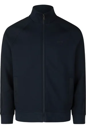 Daniel Hechter Sweatjacke