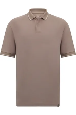 Boggi Milano Poloshirt