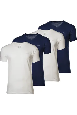 GANT T-Shirt