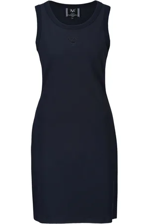 19V69 Italia Kleid 