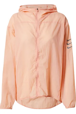 Nike Sportjacke