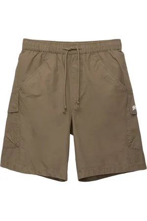 Pull&Bear Shorts 