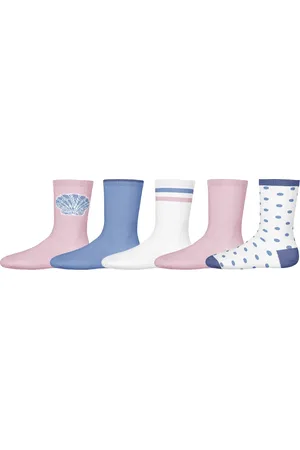 NAME IT Socken 