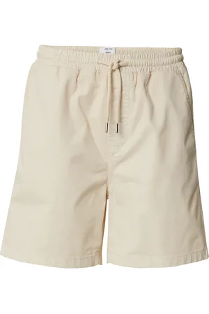 DAN FOX APPAREL Shorts 