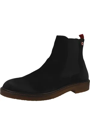 NoBrand Chelsea Boots 