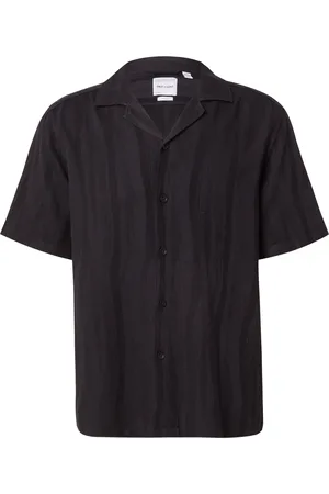 Only & Sons Hemd 