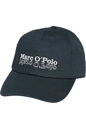 Marc O’ Polo Cap