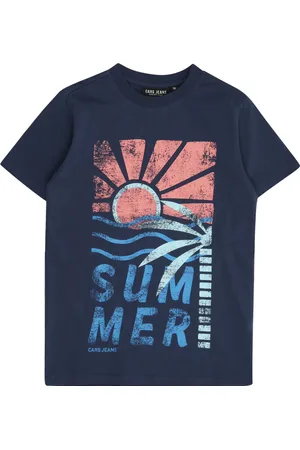 Cars T-Shirt 