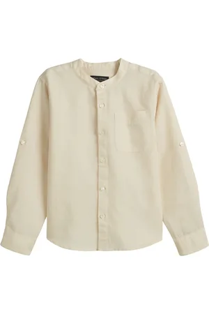 Marc O’ Polo Hemd