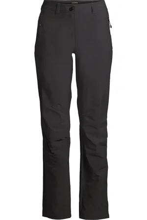 Schöffel Outdoorhose 