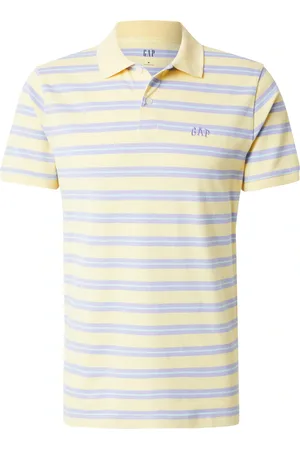 GAP Poloshirt