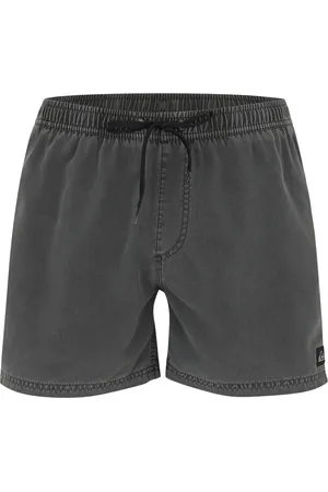 Quiksilver Badeshorts 