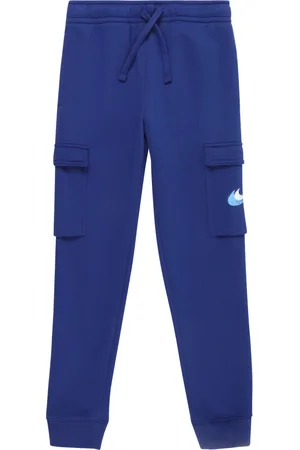 Nike Hose