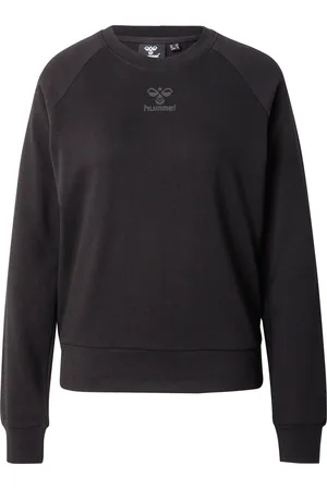 Hummel Sportsweatshirt 