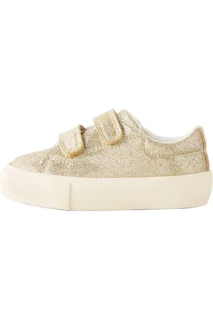 Next Sneaker