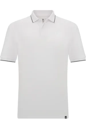 Boggi Milano Poloshirt