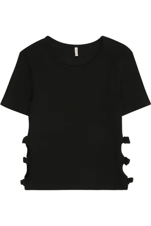 ONLY T-Shirt 